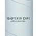 Readyskin Care Ultraclean Gel