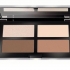 Pupa, Contouring & Strobing Palette