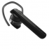 Jabra Talk 45