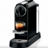 Nespresso CitiZ D113