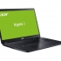 Acer Aspire 3