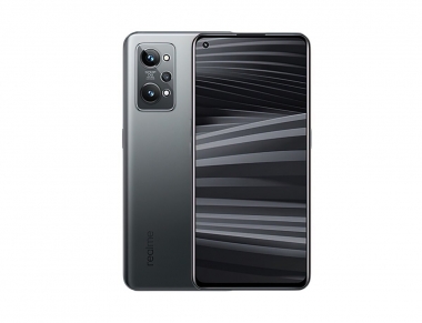 Realme GT 2 Pro