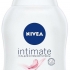 Nivea Intimate Sensitive