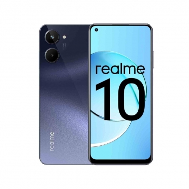 Realme 10