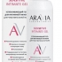 ARAVIA Sensitive Intimate Gel