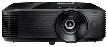 Optoma W322 (E9PX7D701EZ3LR)