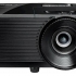 Optoma W322 (E9PX7D701EZ3LR)