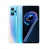 Realme 9 5G