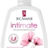 Я самая INTIMATE