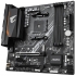 GIGABYTE B550M AORUS ELITE (rev. 1.0)