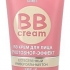 Bielita – Young BB Cream