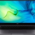 Huawei MateBook D15