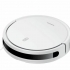 Robot Vacuum E10