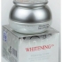 Бергамо – Whitening Cream