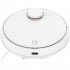 Mijia Sweeping Vacuum Cleaner 3C