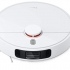 Robot Vacuum S10+ White