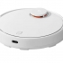 Robot Vacuum S12