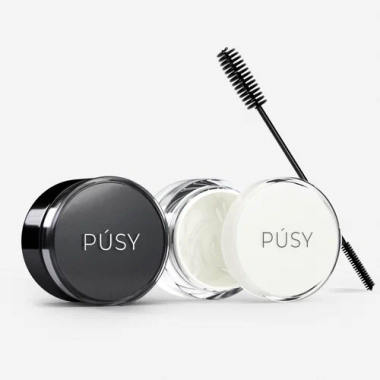 Púsy Brow Fix Gel Professional