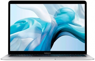 Apple MacBook Air