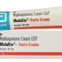 «Abbott» – Hydroquinone cream