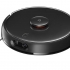 Mijia Robot Vacuum-Mop LDS 2 Pro MJSTS