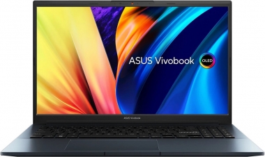 ASUS Vivobook Pro 15 M6500