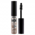 Luxvisage Brow Tint Waterproof 24H