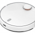 Mijia Robot Vacuum-Mop 2 MJST1S