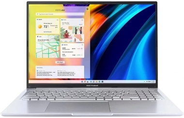 Asus Vivobook 16X M1603