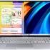 Asus Vivobook 16X M1603