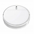 Robot Vacuum-Mop 2 Lite