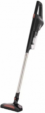 Deerma Vacuum Cleaner DX600