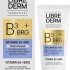 Librederm Dermatology BRG