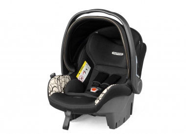 Peg Perego Primo Viaggio SL