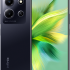 Infinix NOTE 30i – 8/256 ГБ