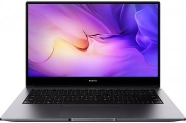 HUAWEI MateBook D 14 2023