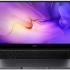 HUAWEI MateBook D 14 2023