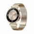 HUAWEI Watch GT4 ARA-B19 Stainless Gold