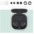 Samsung Galaxy Buds FE