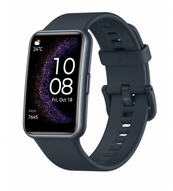 HUAWEI FIT SE