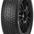 Pirelli – Cinturato All Season SF2