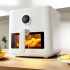 Xiaomi Mijia Smart Air Fryer MAF07