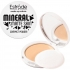 Estrade Mineral matte skin