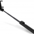 Xiaomi Selfie Stick Tripod Mi Bluetooth