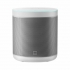 Xiaomi Mi Smart Speaker L09G QBH4221RU