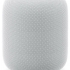 Apple HomePod 2nd generation