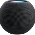 Apple HomePod mini