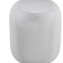 Apple HomePod