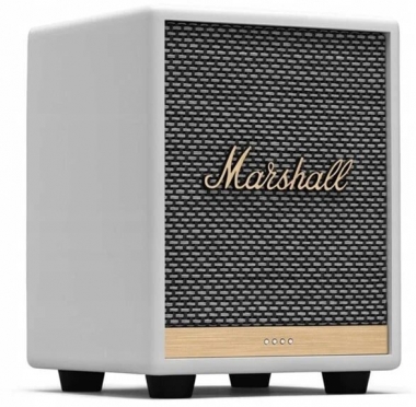 Marshall Uxbridge Voice