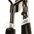 Singi Eyelash Curler ВЕ-200